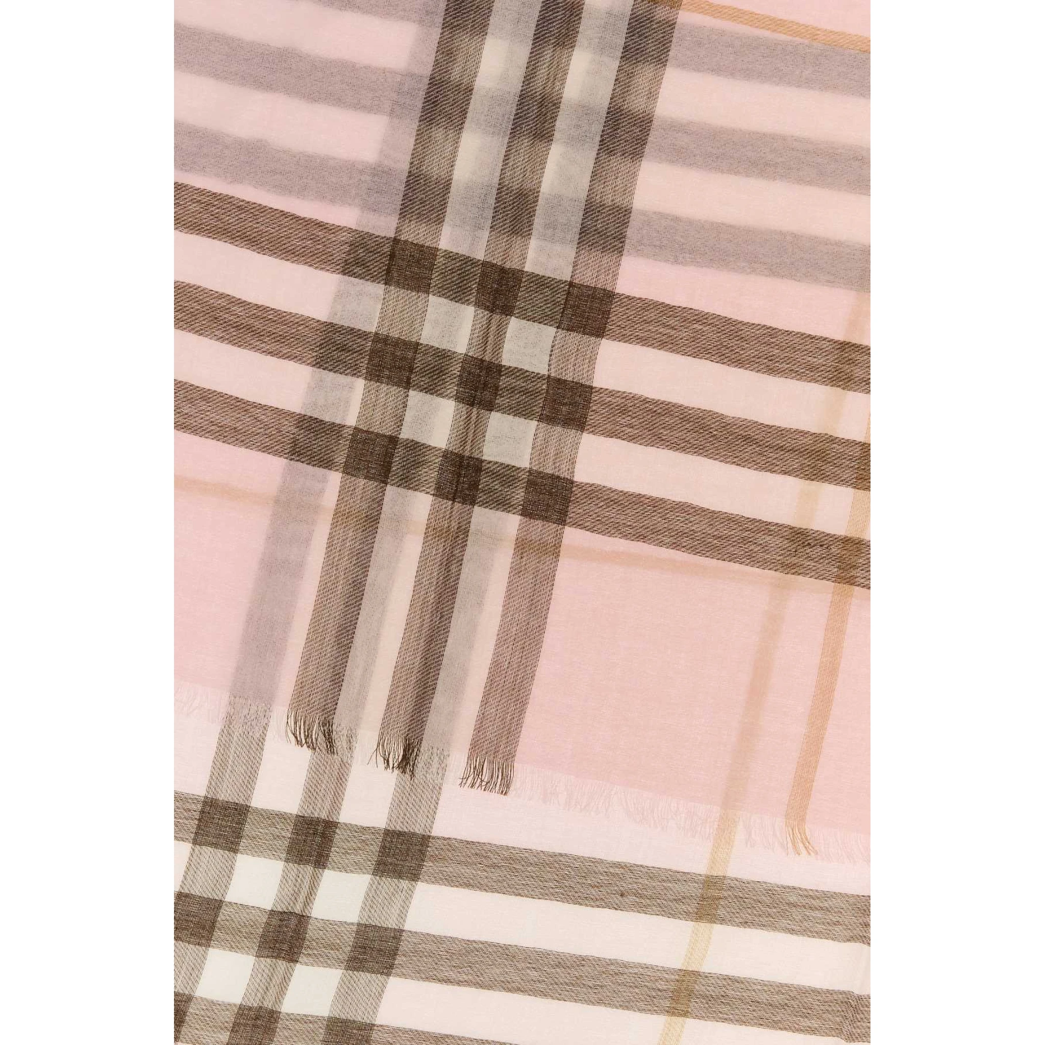 MU GIANT CHCK LWT WL