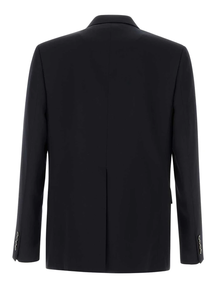 GIACCA ABITO alternative