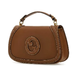 HANDBAG G.BLONDIE ARABELLA C.