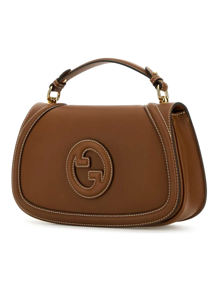HANDBAG G.BLONDIE ARABELLA C. alternative