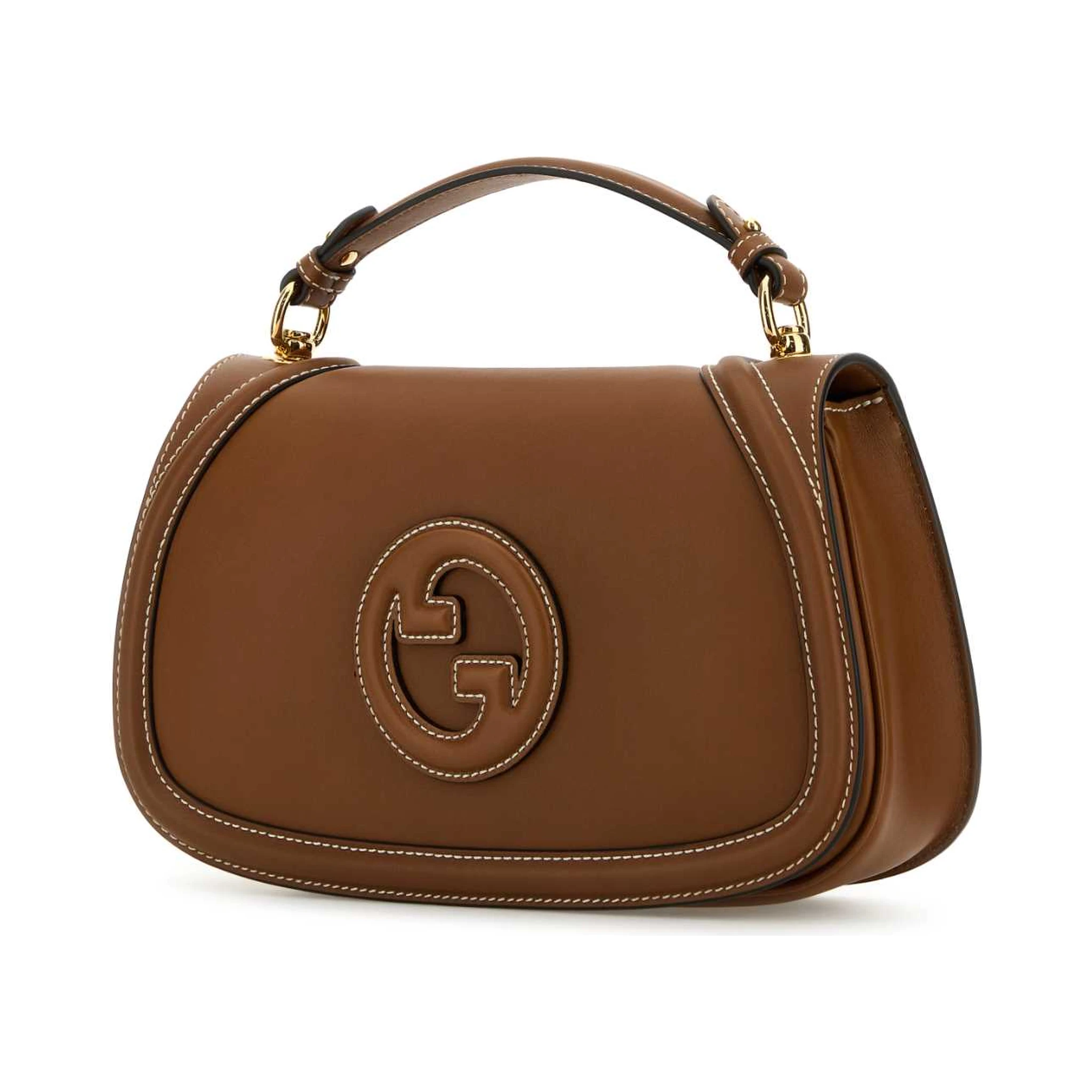HANDBAG G.BLONDIE ARABELLA C.