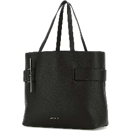 SLING SHOPPER