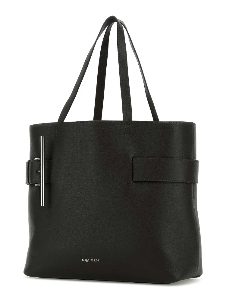 SLING SHOPPER alternative