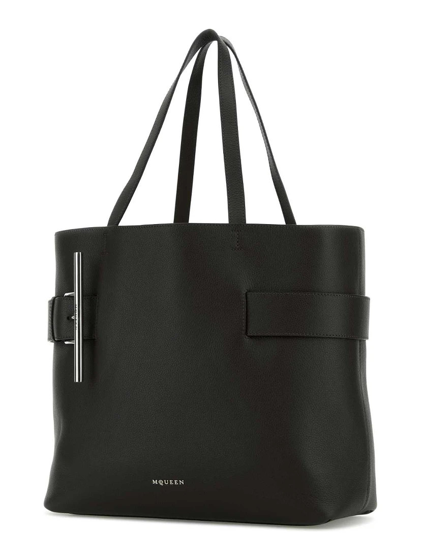SLING SHOPPER