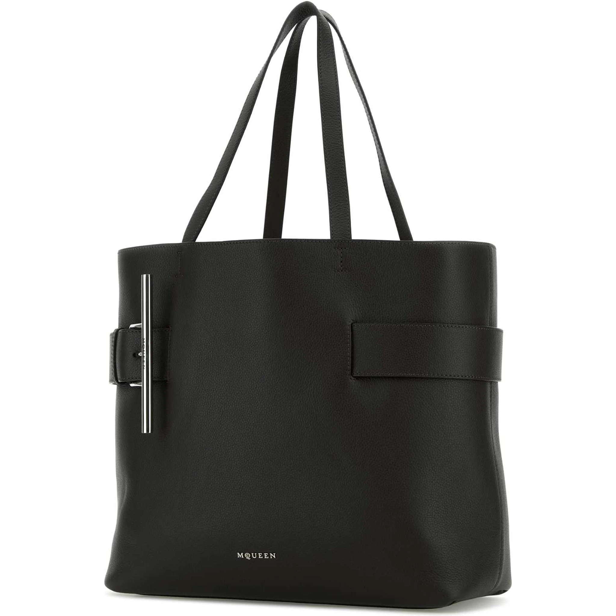 SLING SHOPPER
