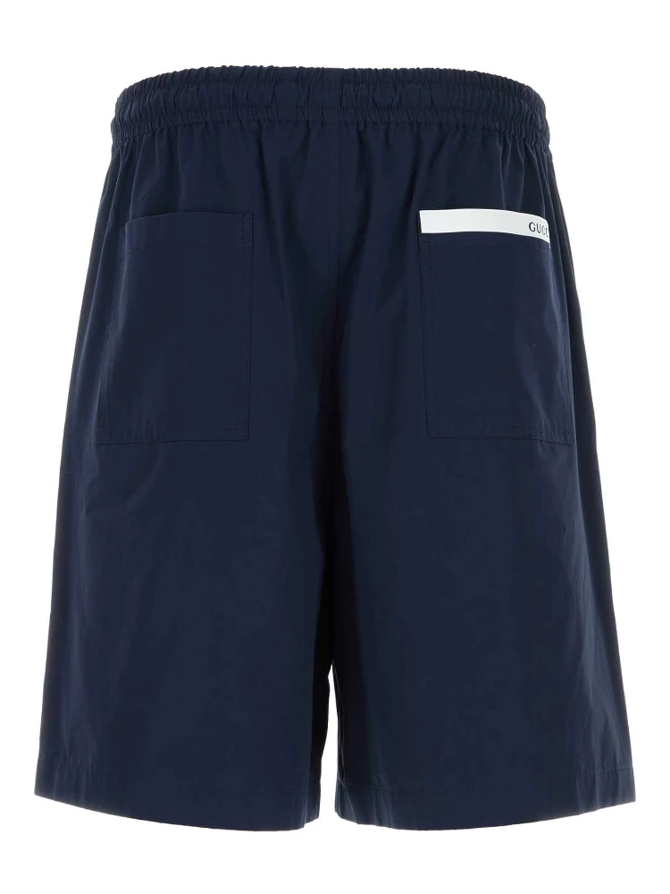 SHORTS PIPING alternative