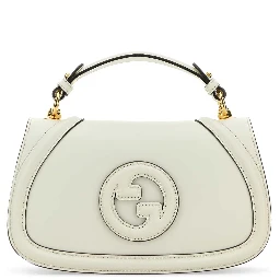 HBG GUC.BLONDIE ARAB.CALF