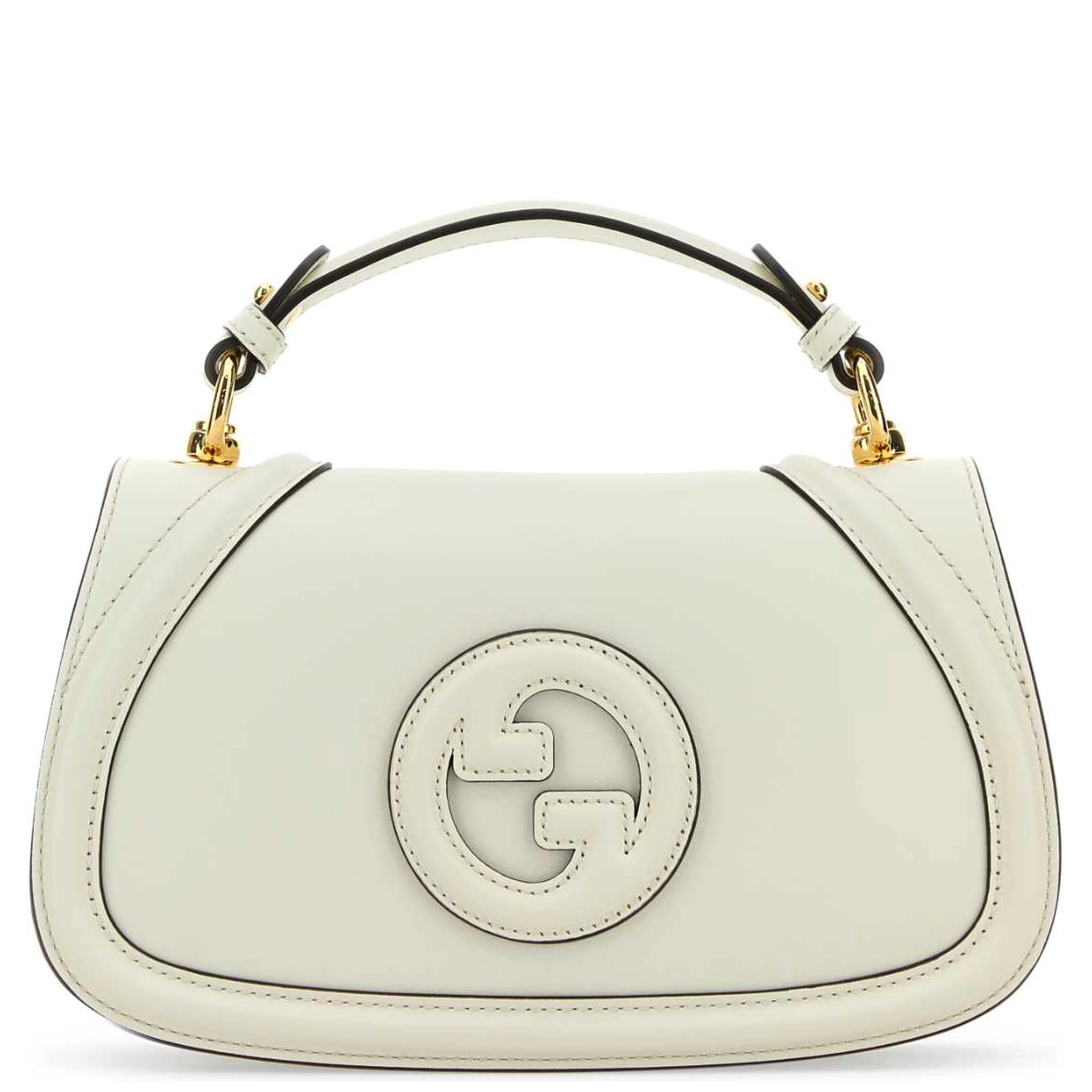 HBG GUC.BLONDIE ARAB.CALF