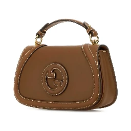 HANDBAG ARABELLA CALF