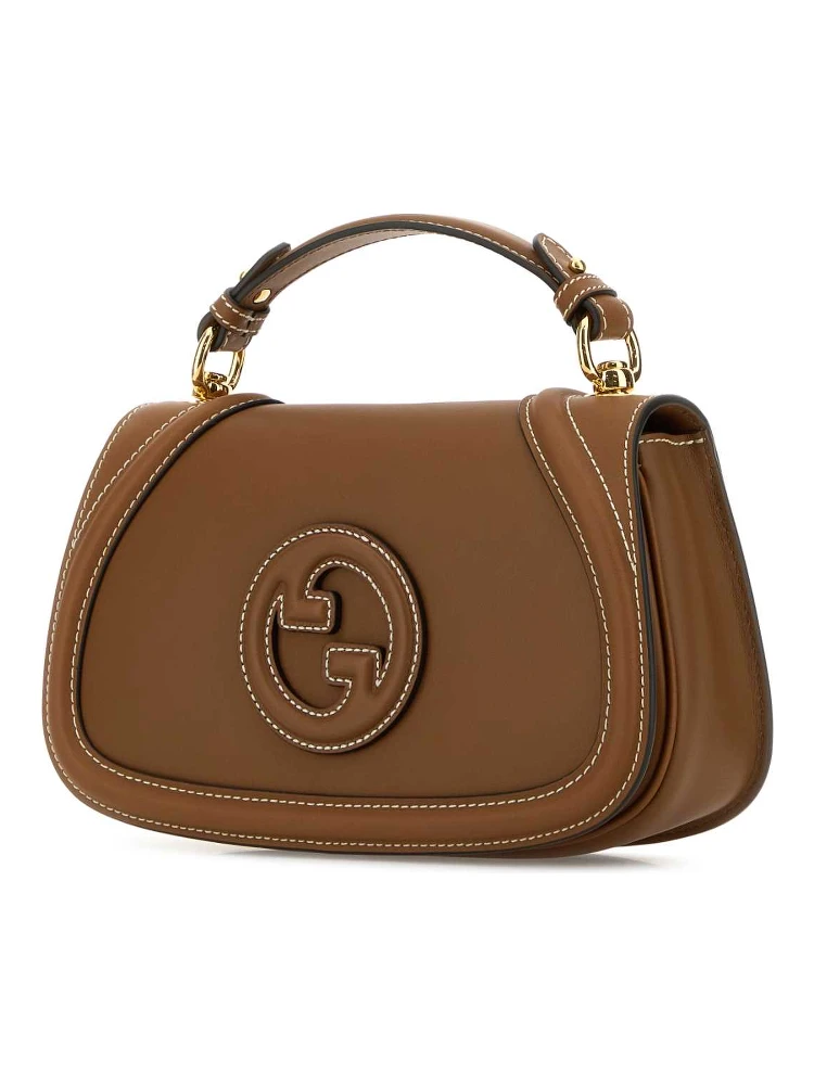 HANDBAG ARABELLA CALF alternative