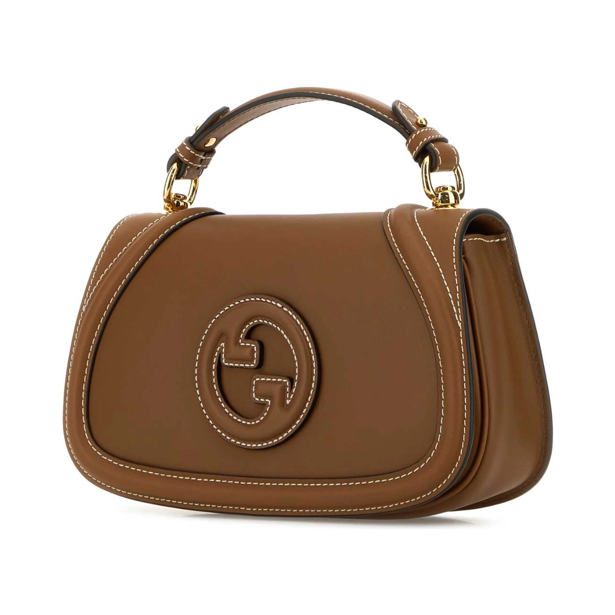 HANDBAG ARABELLA CALF