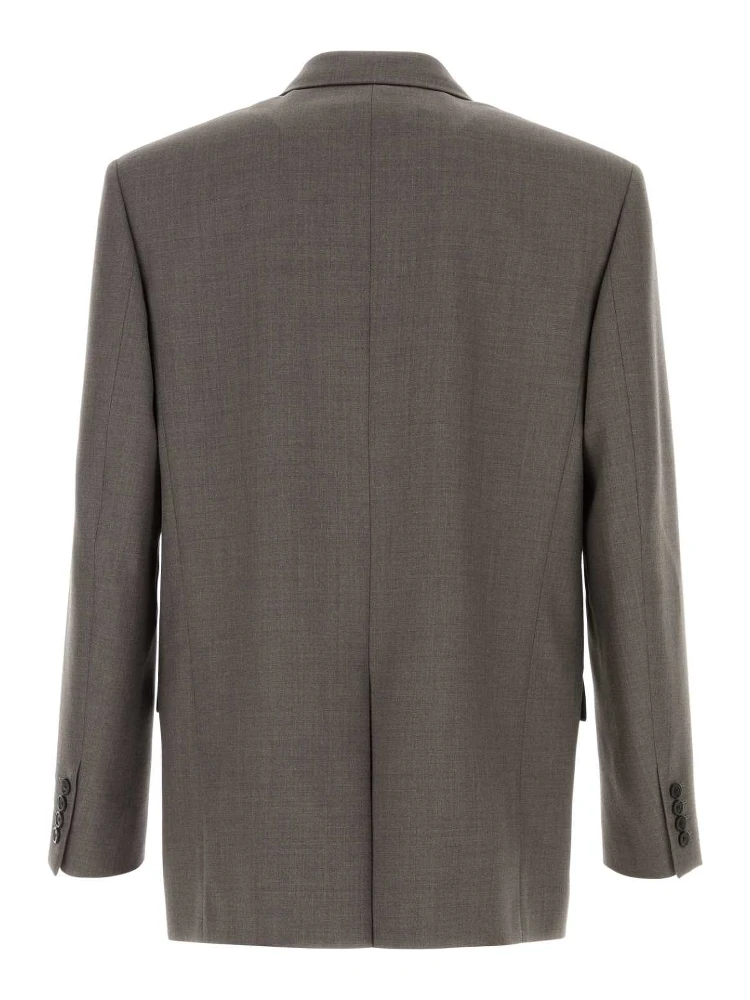 VESTE YVES alternative