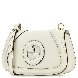 HBG GUCCI BLONDIE ARAB.CALF