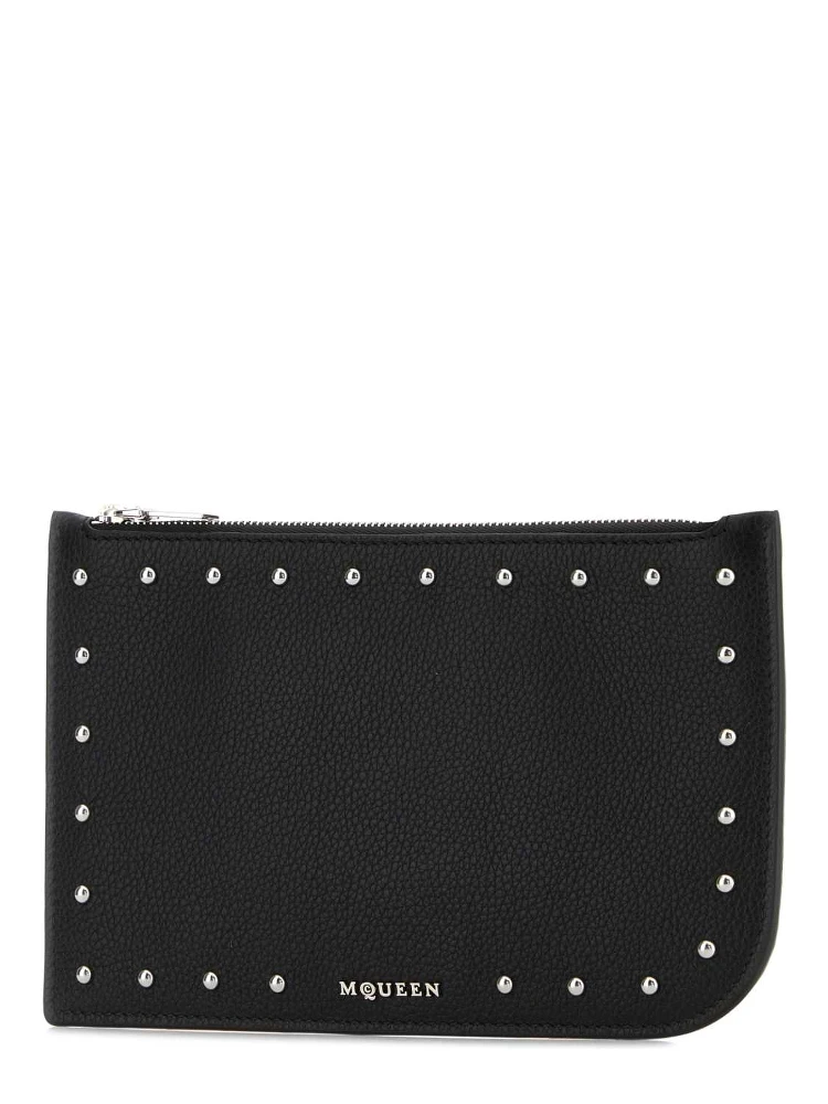 SLING ZIP POUCH alternative