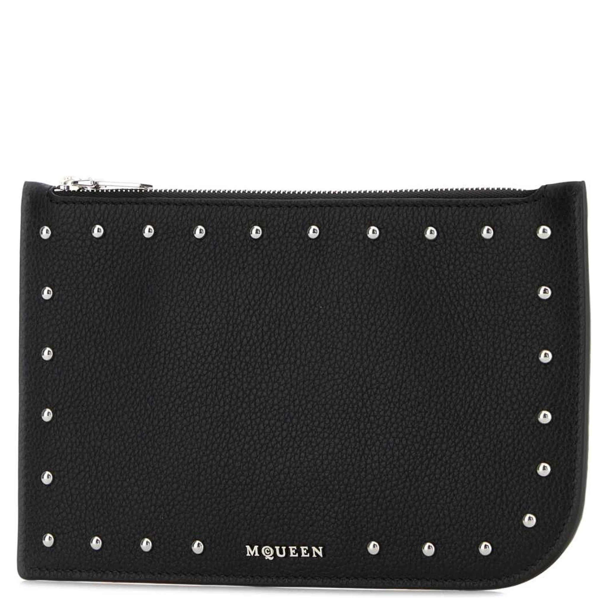 SLING ZIP POUCH