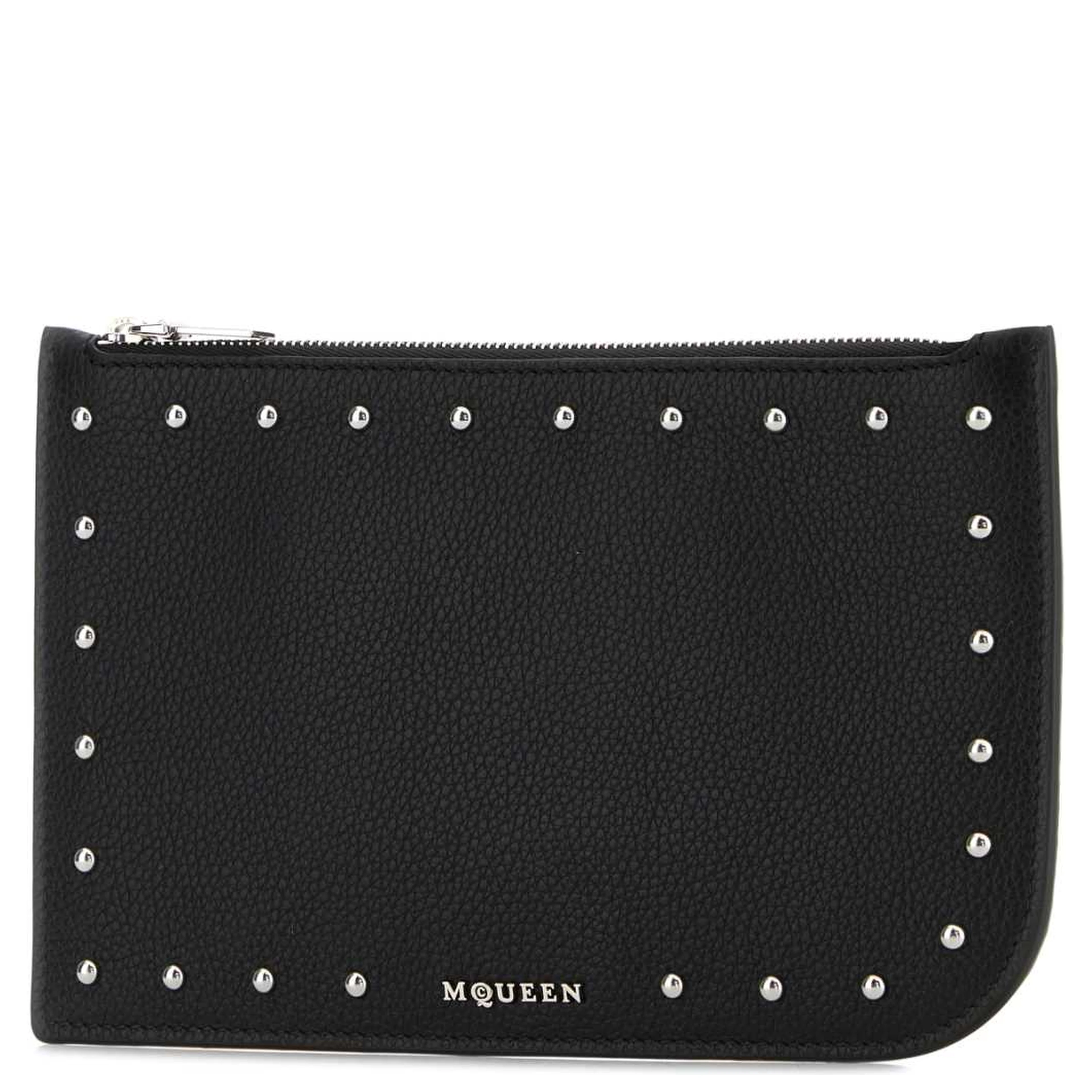 SLING ZIP POUCH