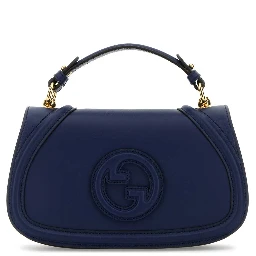 HBG GUC.BLONDIE ARAB.CALF