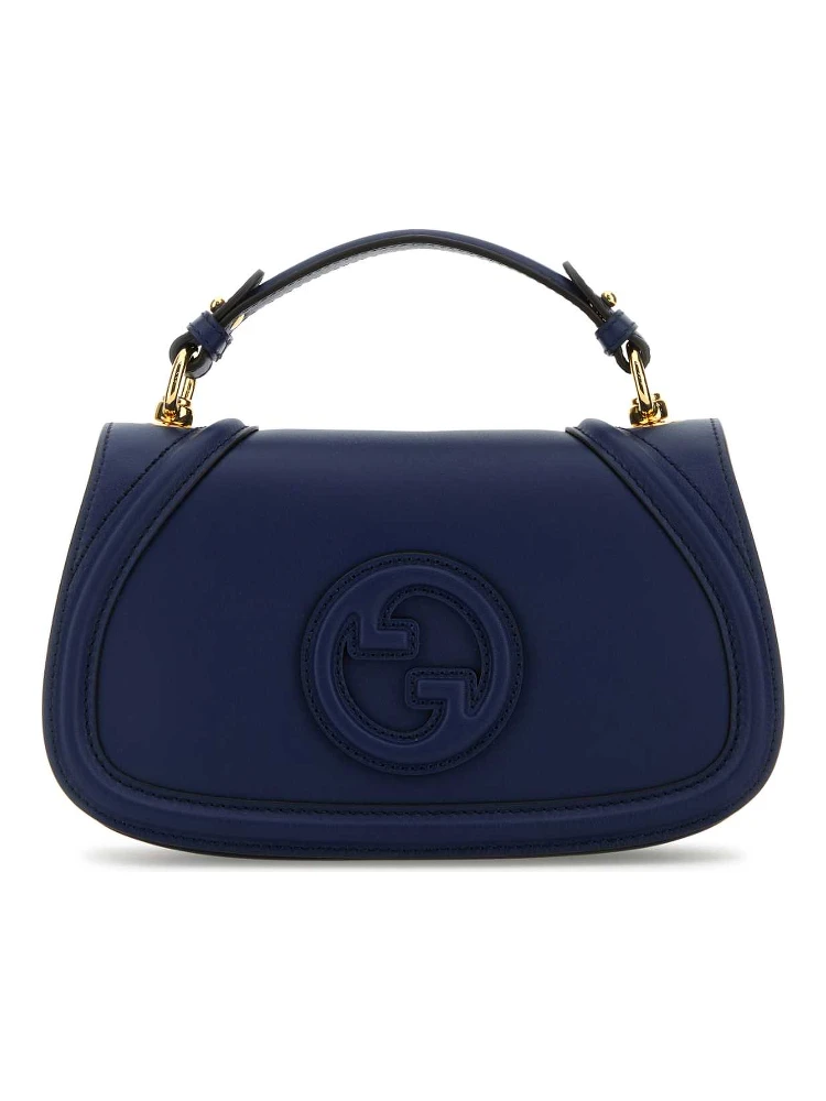 HBG GUC.BLONDIE ARAB.CALF