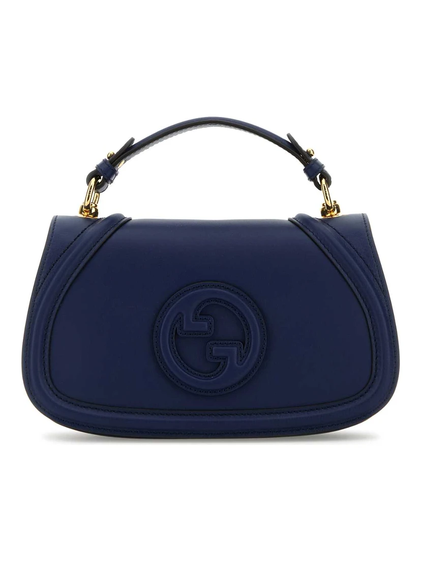 HBG GUC.BLONDIE ARAB.CALF