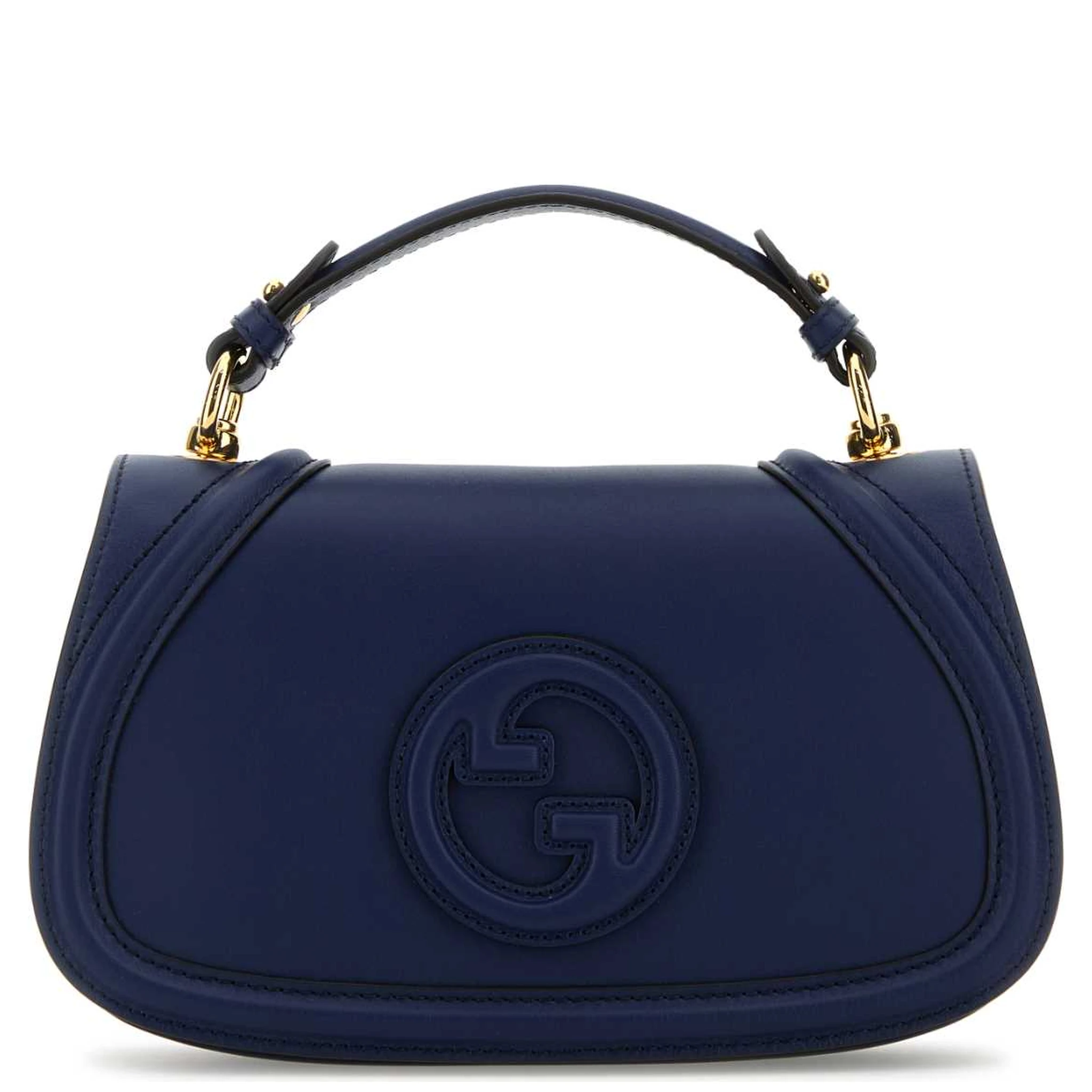 HBG GUC.BLONDIE ARAB.CALF