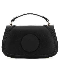 HANDBAG G.BLONDIE SWEETBREAD C
