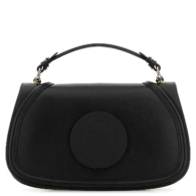 HANDBAG G.BLONDIE SWEETBREAD C