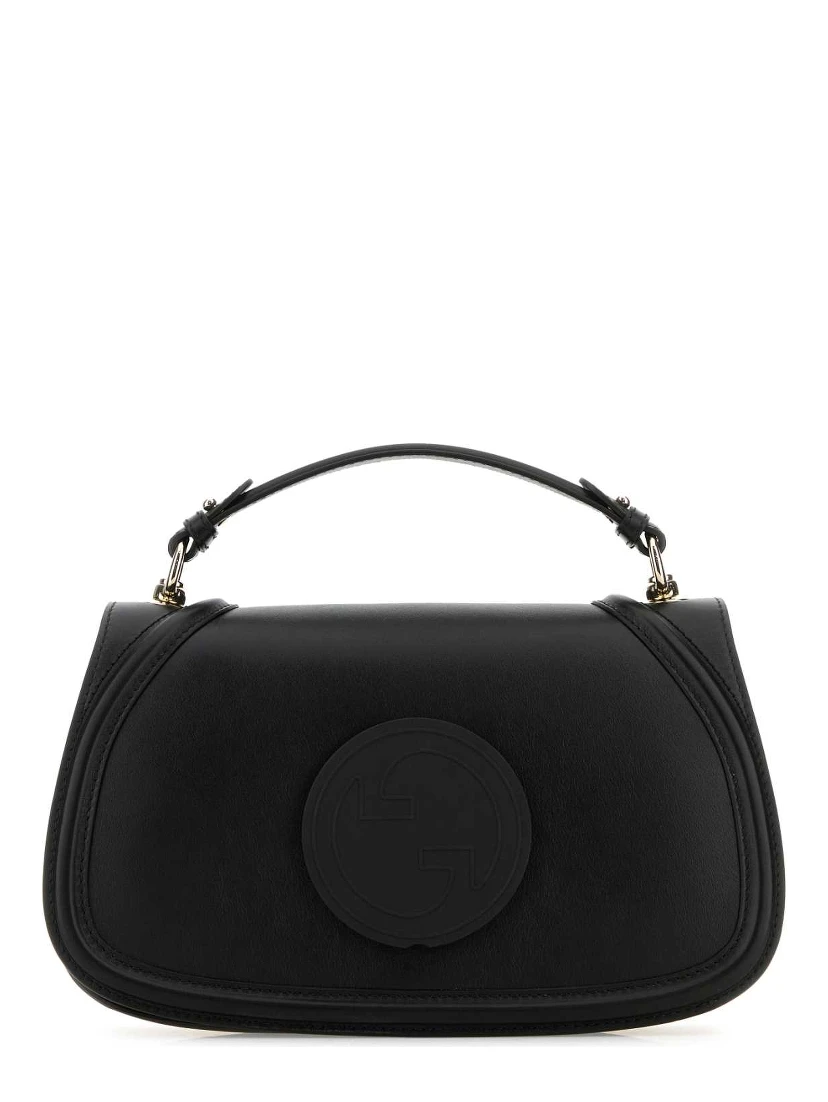 HANDBAG G.BLONDIE SWEETBREAD C