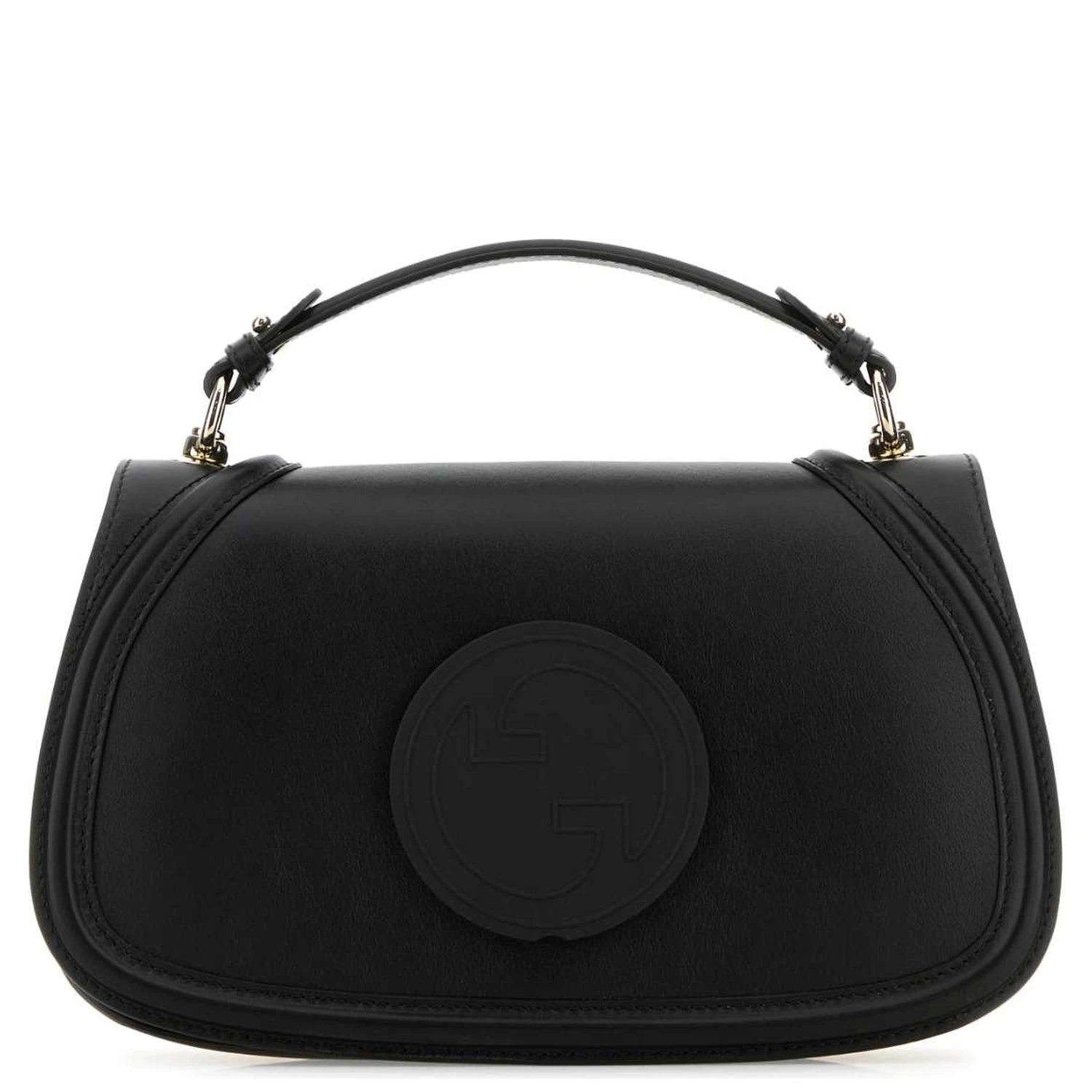 HANDBAG G.BLONDIE SWEETBREAD C