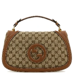 HANDBAG G.BLONDIE T.ORIGINAL G