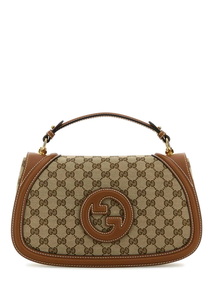 HANDBAG G.BLONDIE T.ORIGINAL G