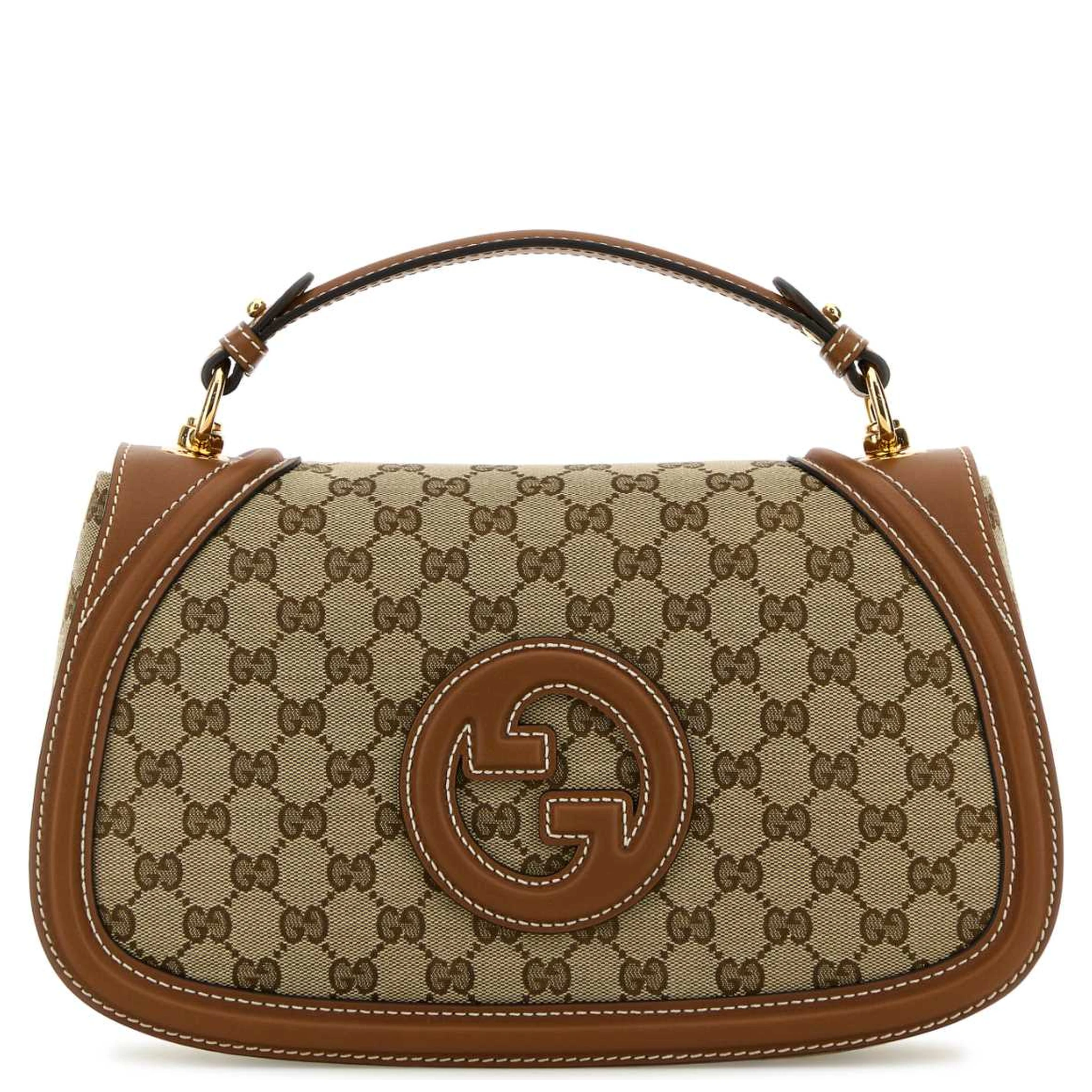 HANDBAG G.BLONDIE T.ORIGINAL G