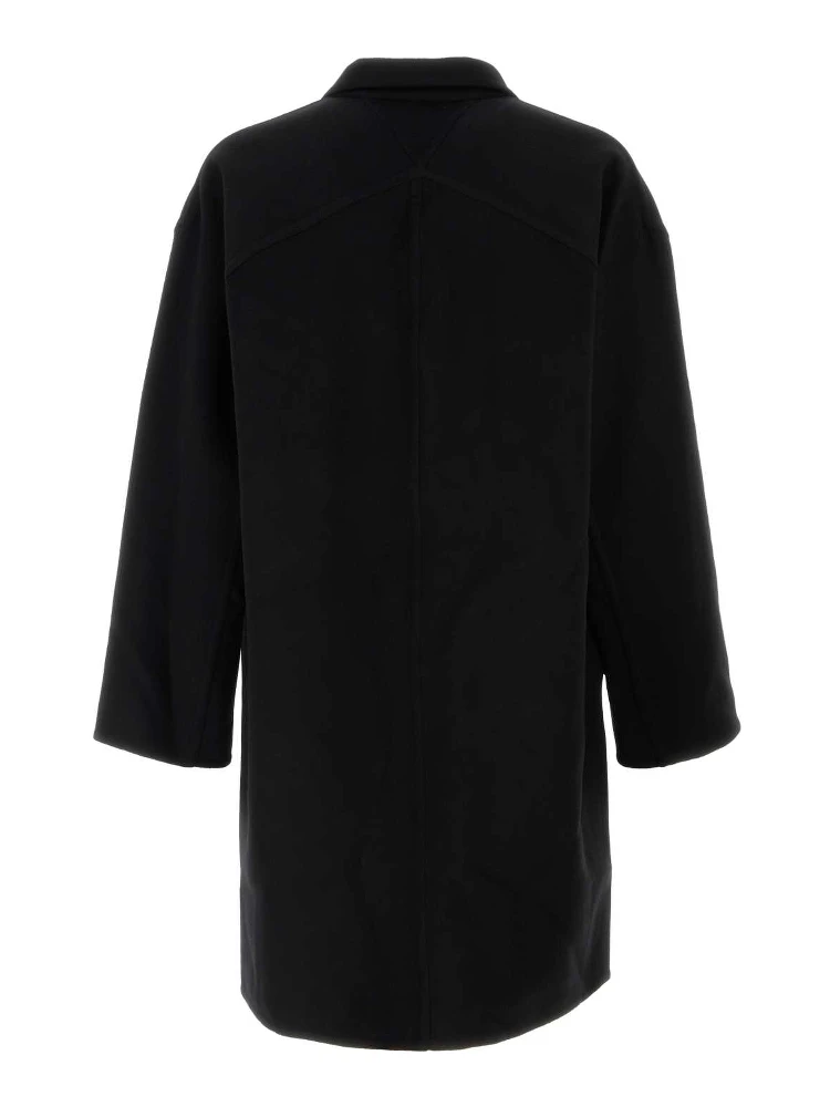 815142V4CB0 1000 alternative