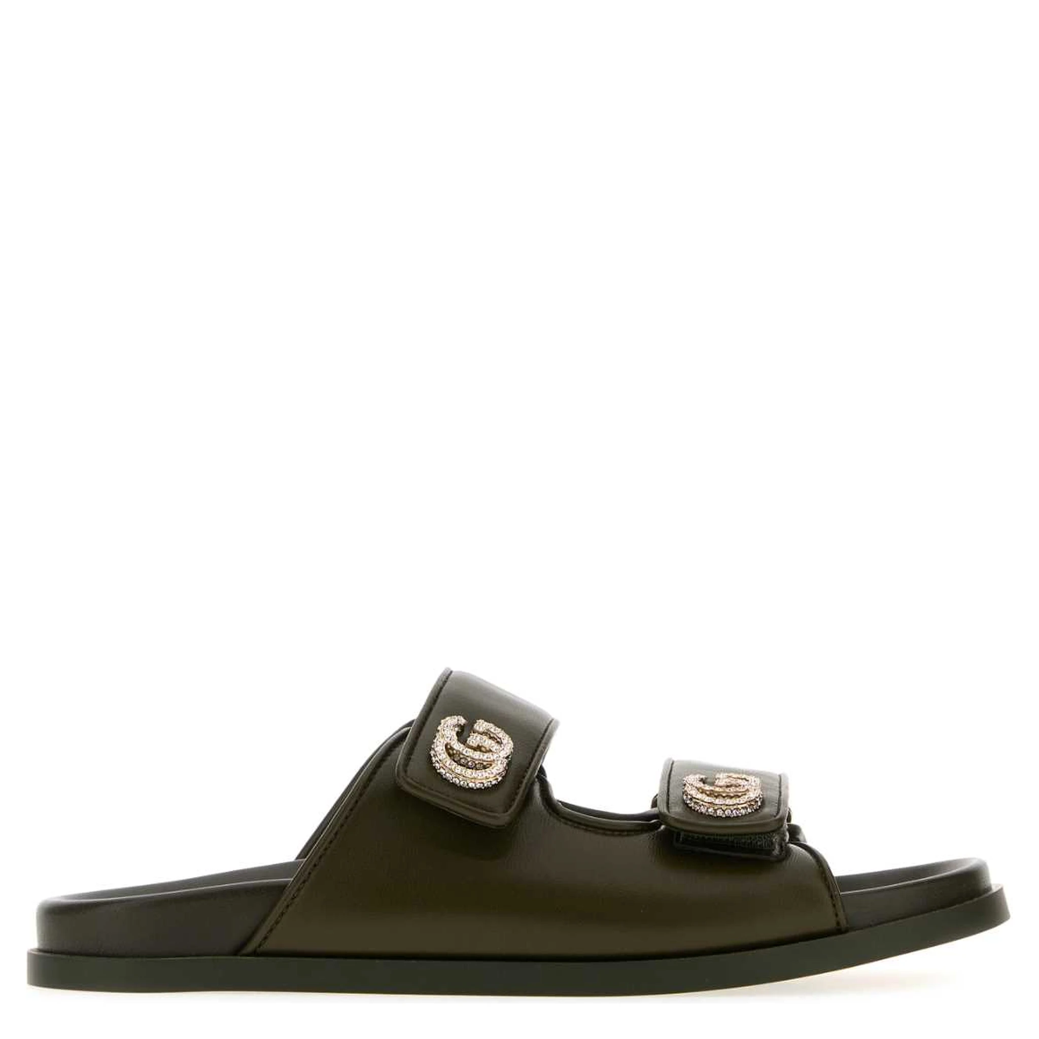 WNEWMARMONTGG SLD LTHW/CRYSTGG