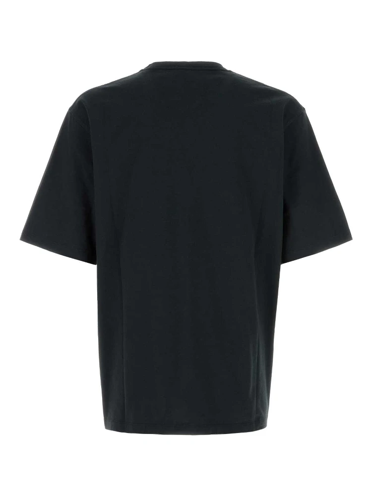 T-SHIRT alternative