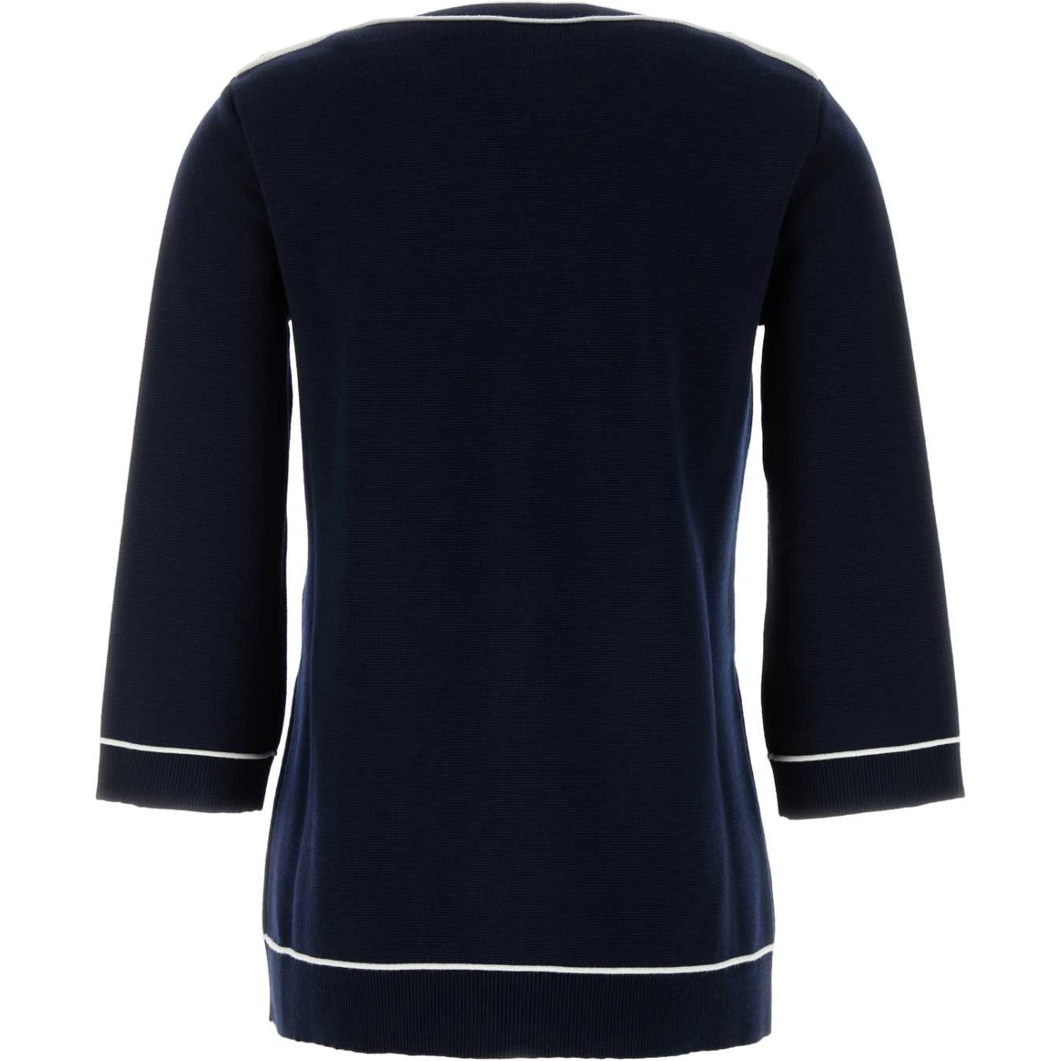 3/4/S BOAT/NK TOP