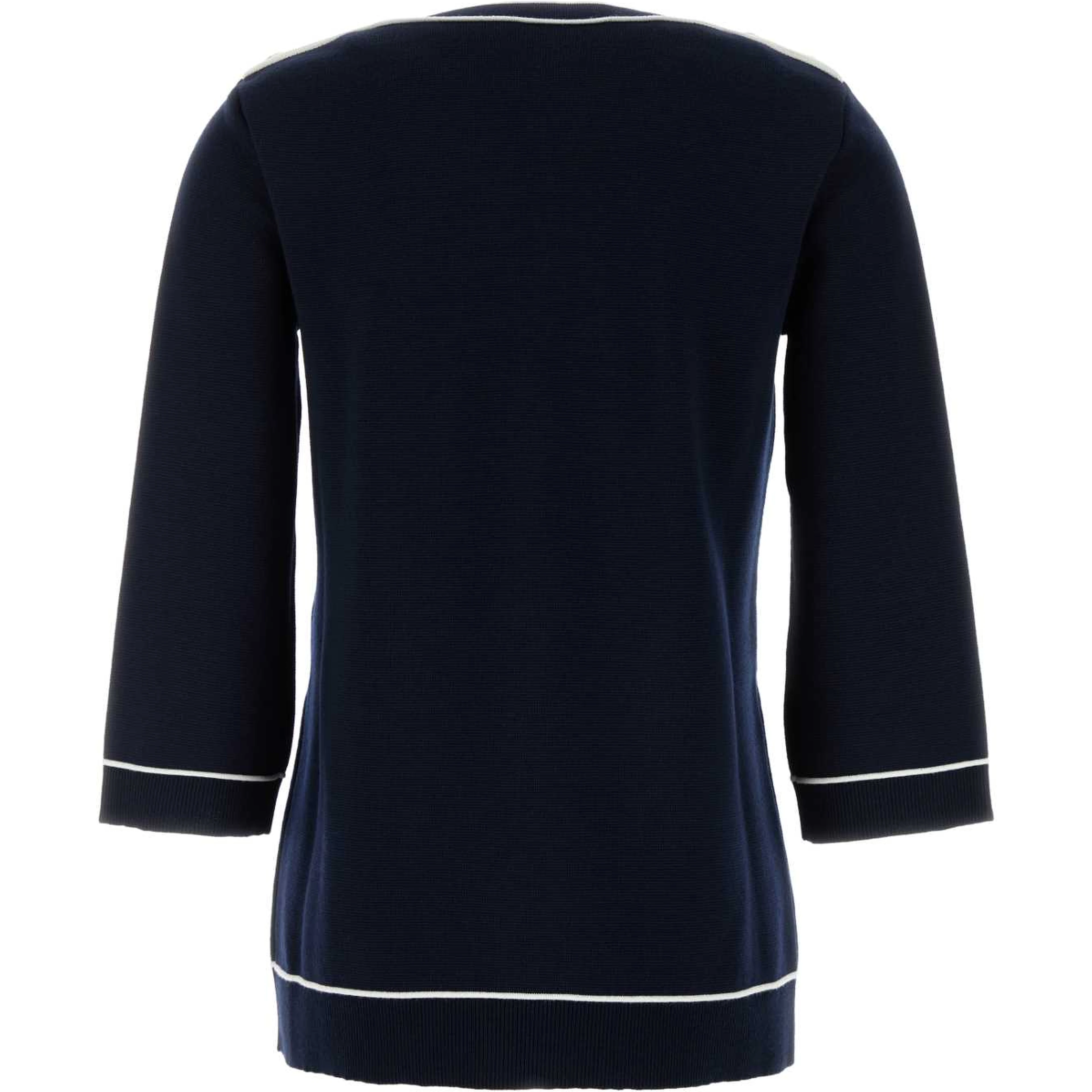 قارب 3/4/S/NK TOP