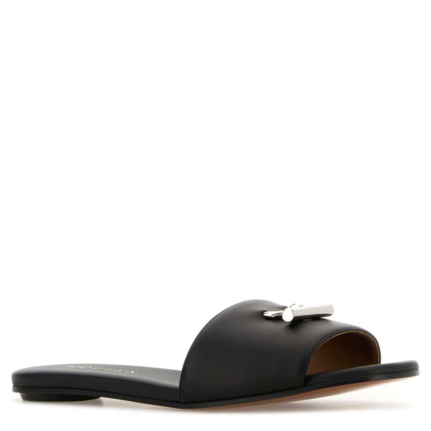 SANDAL S.LEATHER