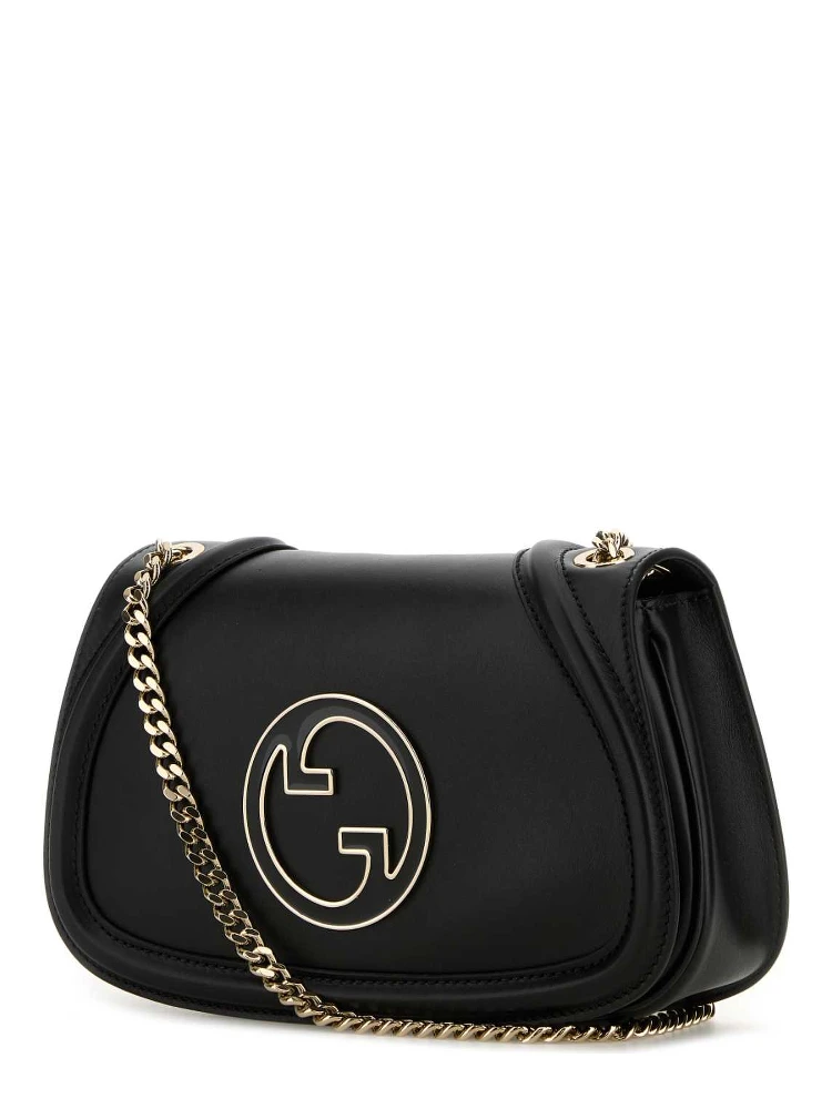 HANDBAG SWEETBREAD CALF/SMALTO alternative