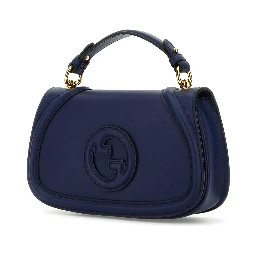 HBG GUC.BLONDIE ARAB.CALF