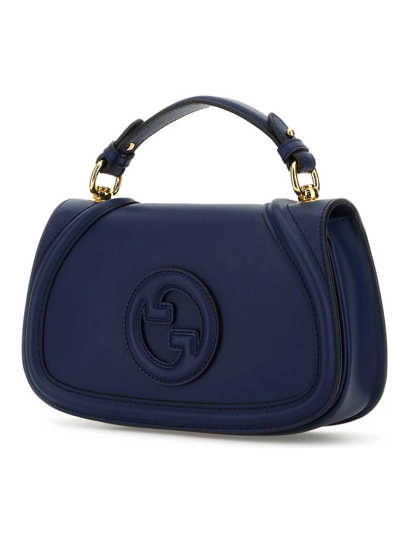 HBG GUC.BLONDIE ARAB.CALF