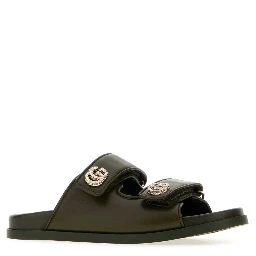 WNEWMARMONTGG SLD LTHW/CRYSTGG