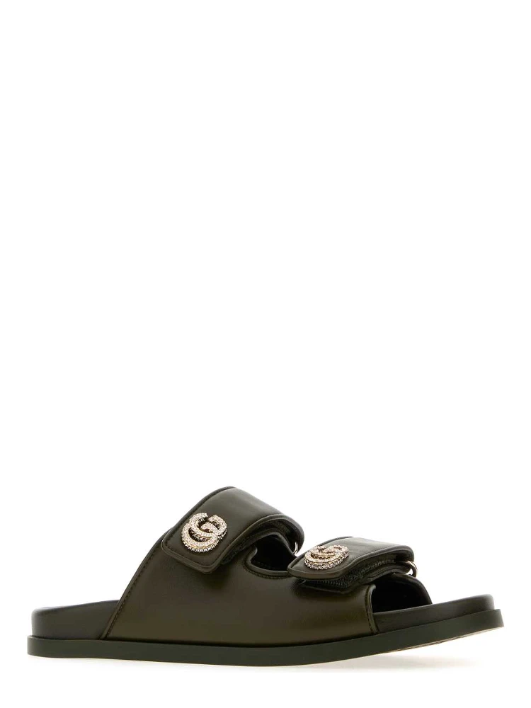 WNEWMARMONTGG SLD LTHW/CRYSTGG alternative