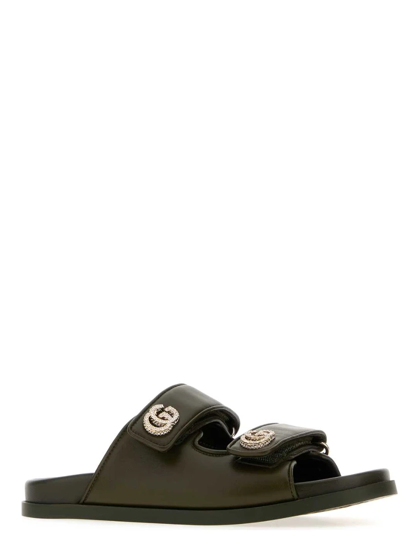 WNEWMARMONTGG SLD LTHW/CRYSTGG