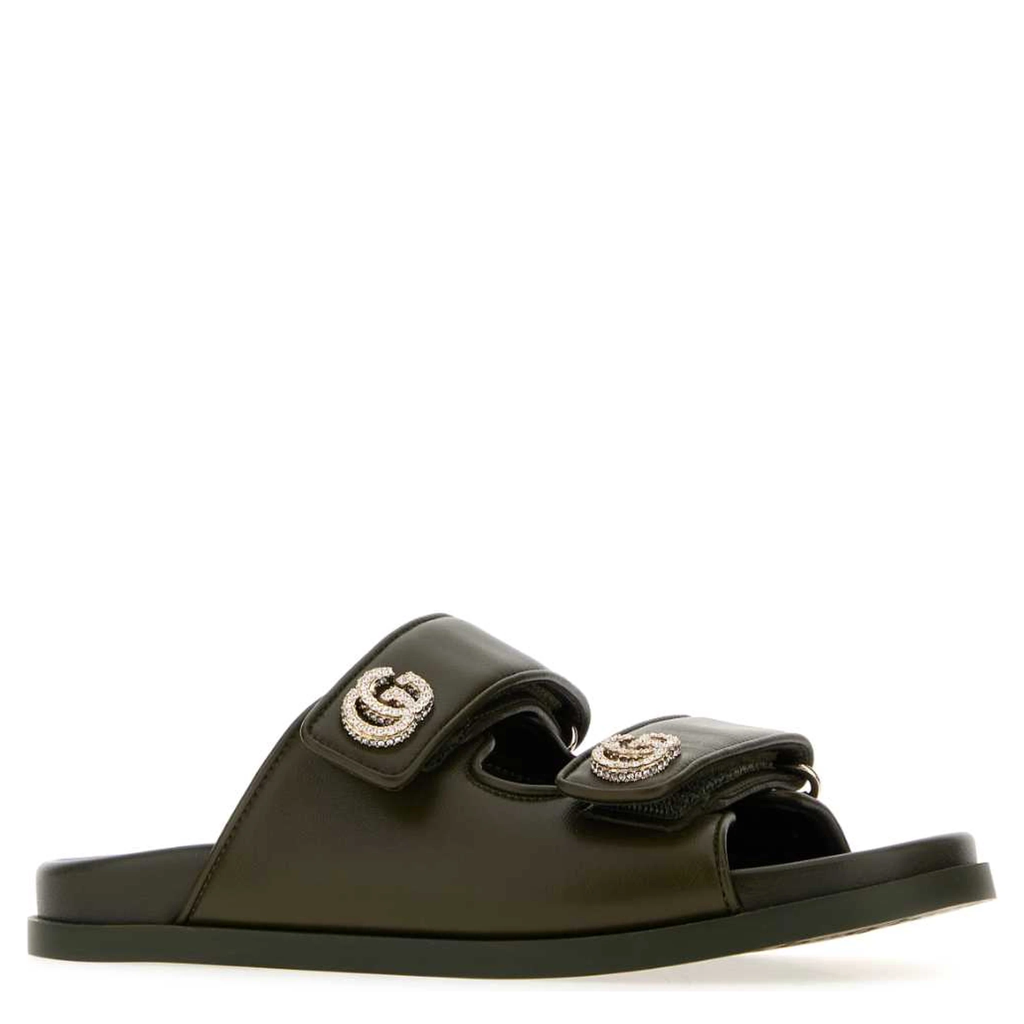 WNEWMARMONTGG SLD LTHW/CRYSTGG