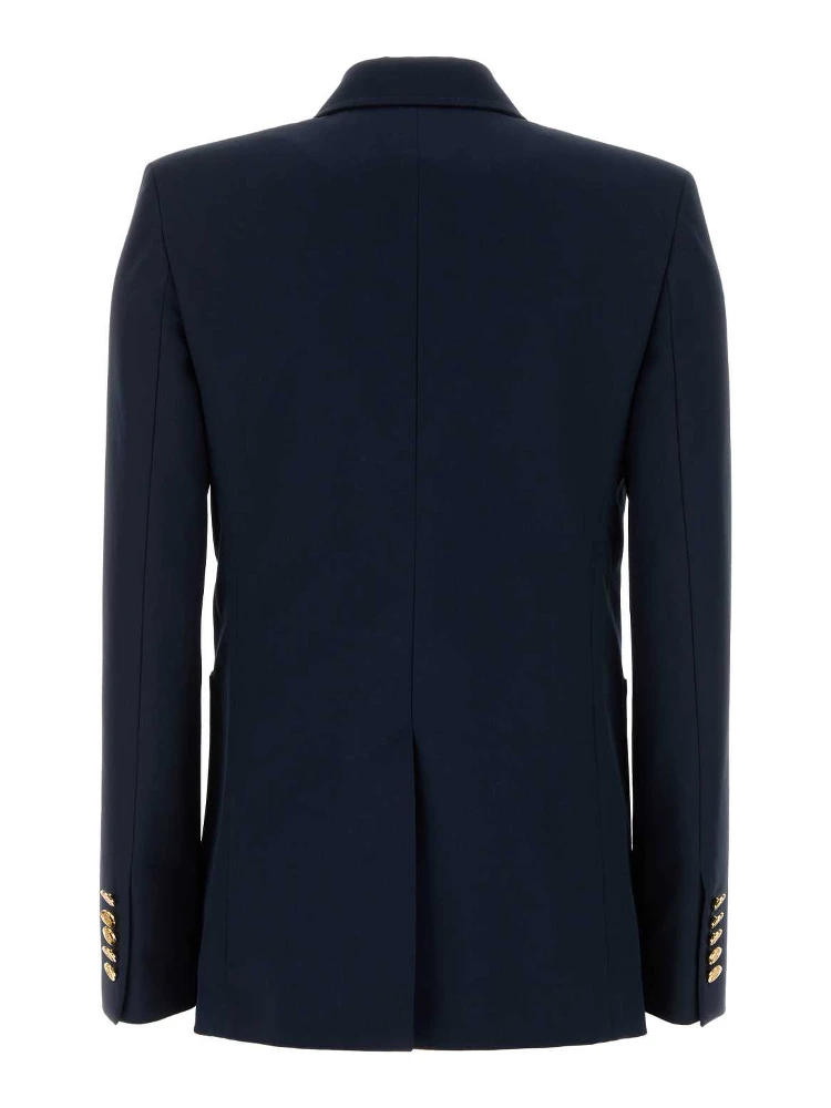 818203Z7AJZ 4264 alternative