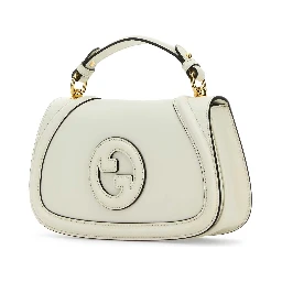 HBG GUC.BLONDIE ARAB.CALF