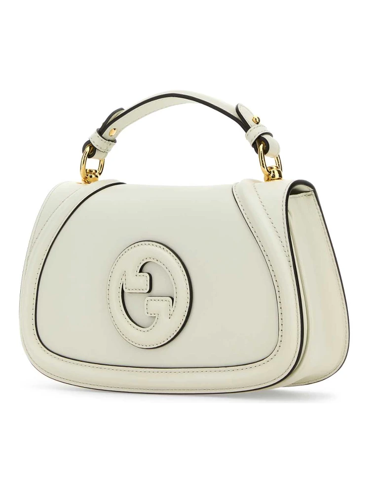 HBG GUC.BLONDIE ARAB.CALF alternative