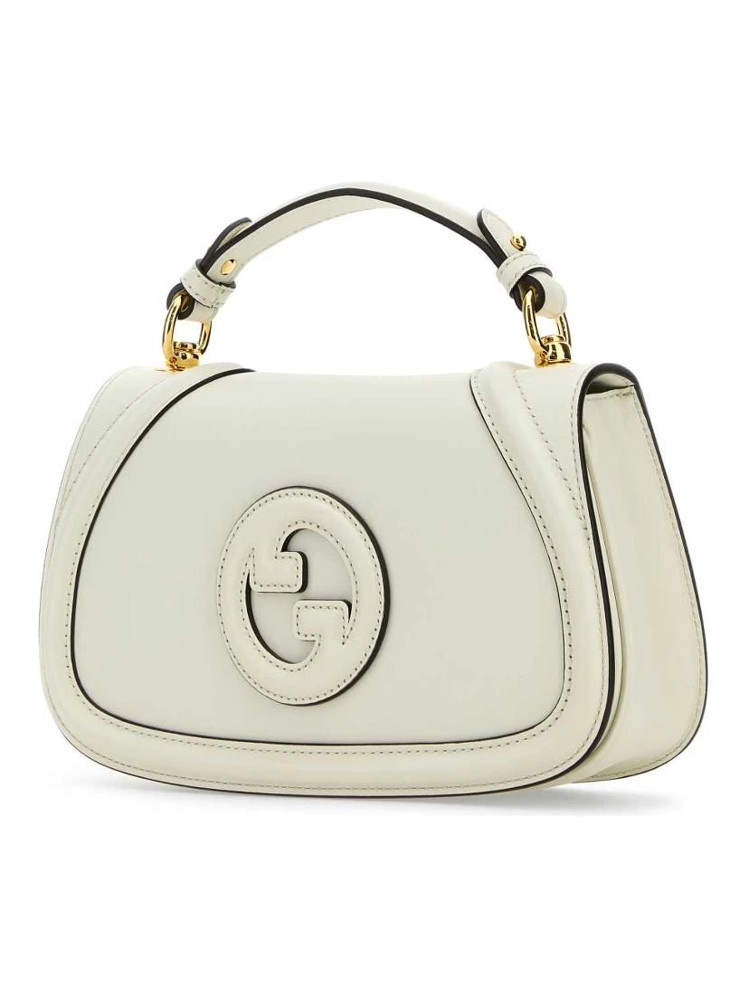 HBG GUC.BLONDIE ARAB.CALF