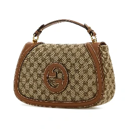 HANDBAG G.BLONDIE T.ORIGINAL G