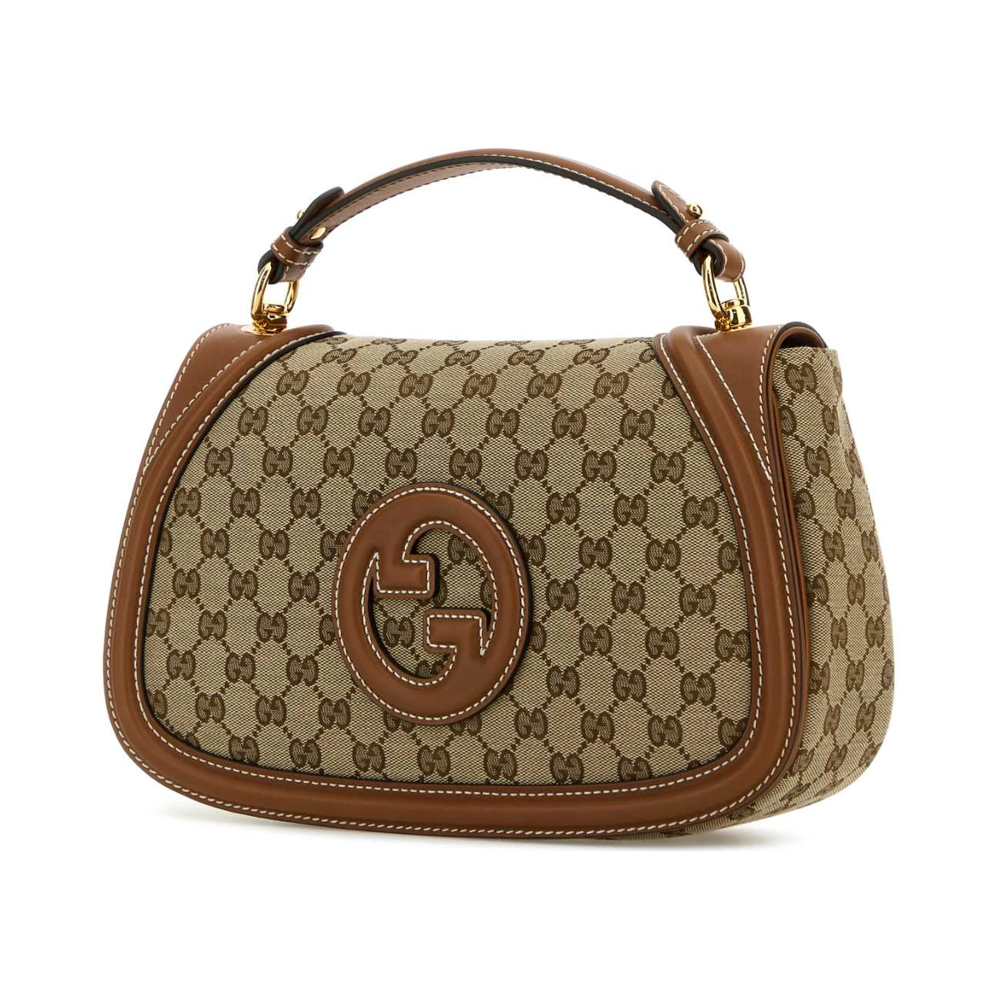 HANDBAG G.BLONDIE T.ORIGINAL G